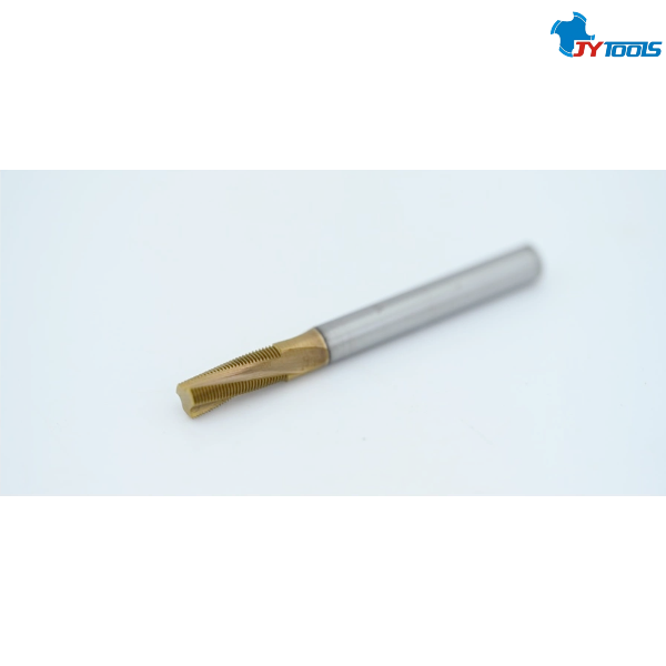 Резьбовая фреза Whittaker BSF – TM537