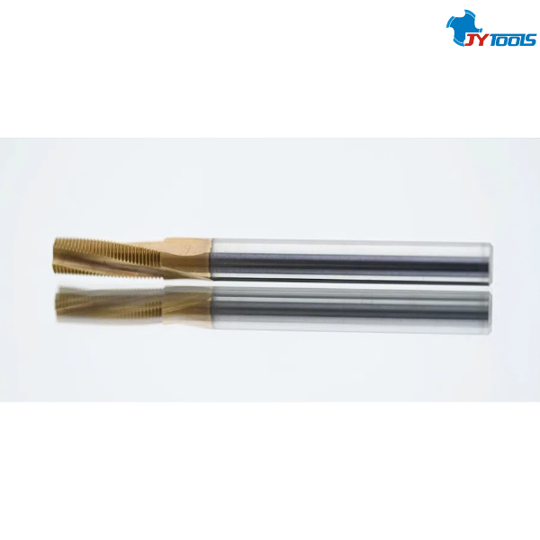 Резьбовая фреза Whittaker BSF – TM537