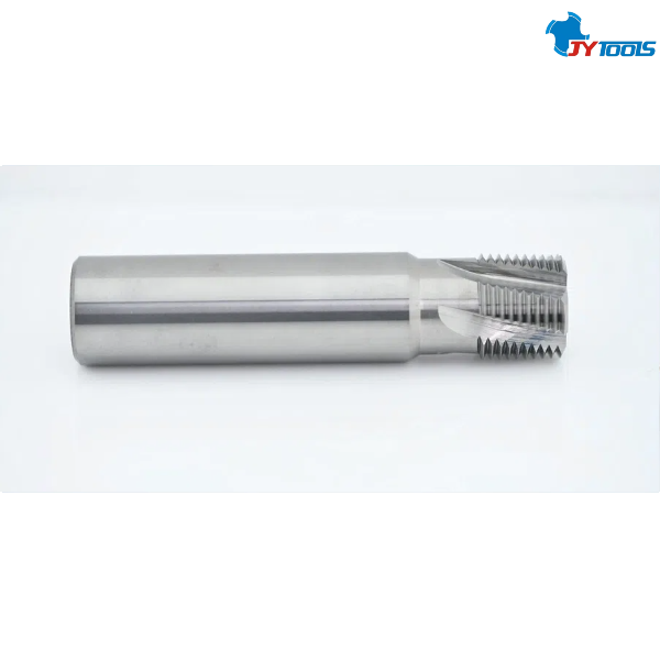 Резьбовая фреза Whittaker BSW – TM539