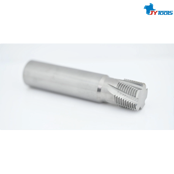 Резьбовая фреза Whittaker BSW – TM539