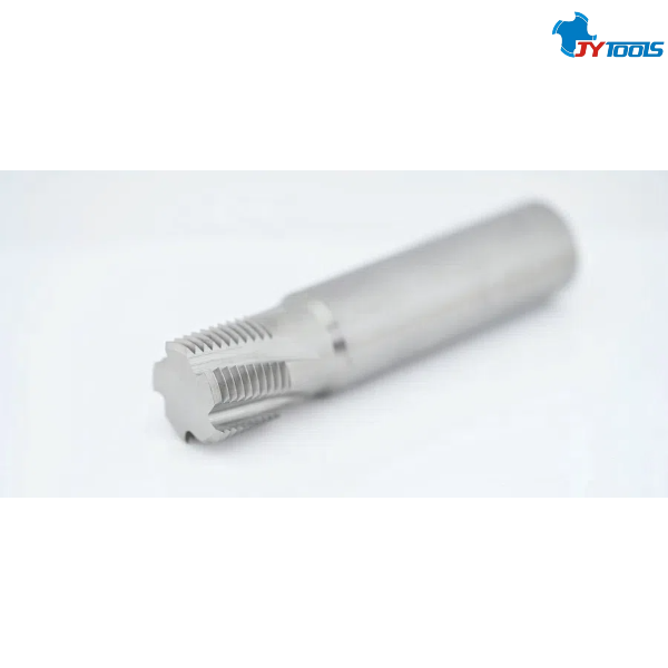 Резьбовая фреза Whittaker BSW – TM539