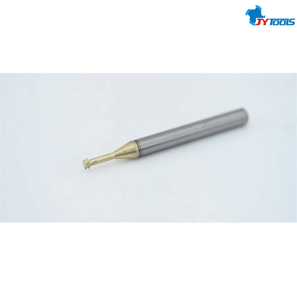 Резьбовая фреза стандарта Pg (немецкий стандарт) – TM811