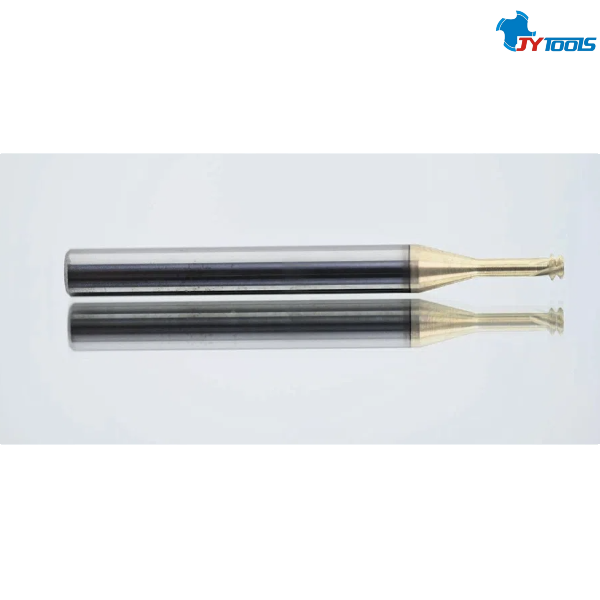 Резьбовая фреза стандарта Pg (немецкий стандарт) – TM811