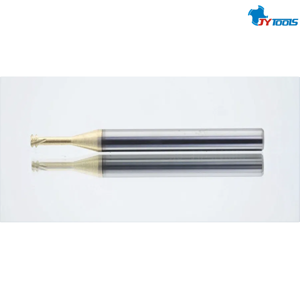 Резьбовая фреза стандарта Pg (немецкий стандарт) – TM811