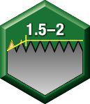 Твердосплавные метчики с прямыми канавками (M) (3)