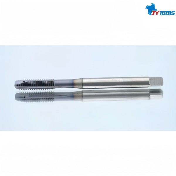 Твердосплавные метчики с прямыми канавками (M) – SP109