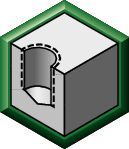 Трехзубое-сверло-для-глухих-отверстий-под-резьбу-T (1)