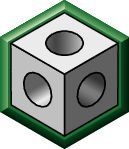 Трехзубое-сверло-для-глухих-отверстий-под-резьбу-T (2)