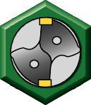 Трехзубое-сверло-для-глухих-отверстий-под-резьбу-T (3)