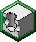 Трехзубое-сверло-для-глухих-отверстий-под-резьбу-T (4)