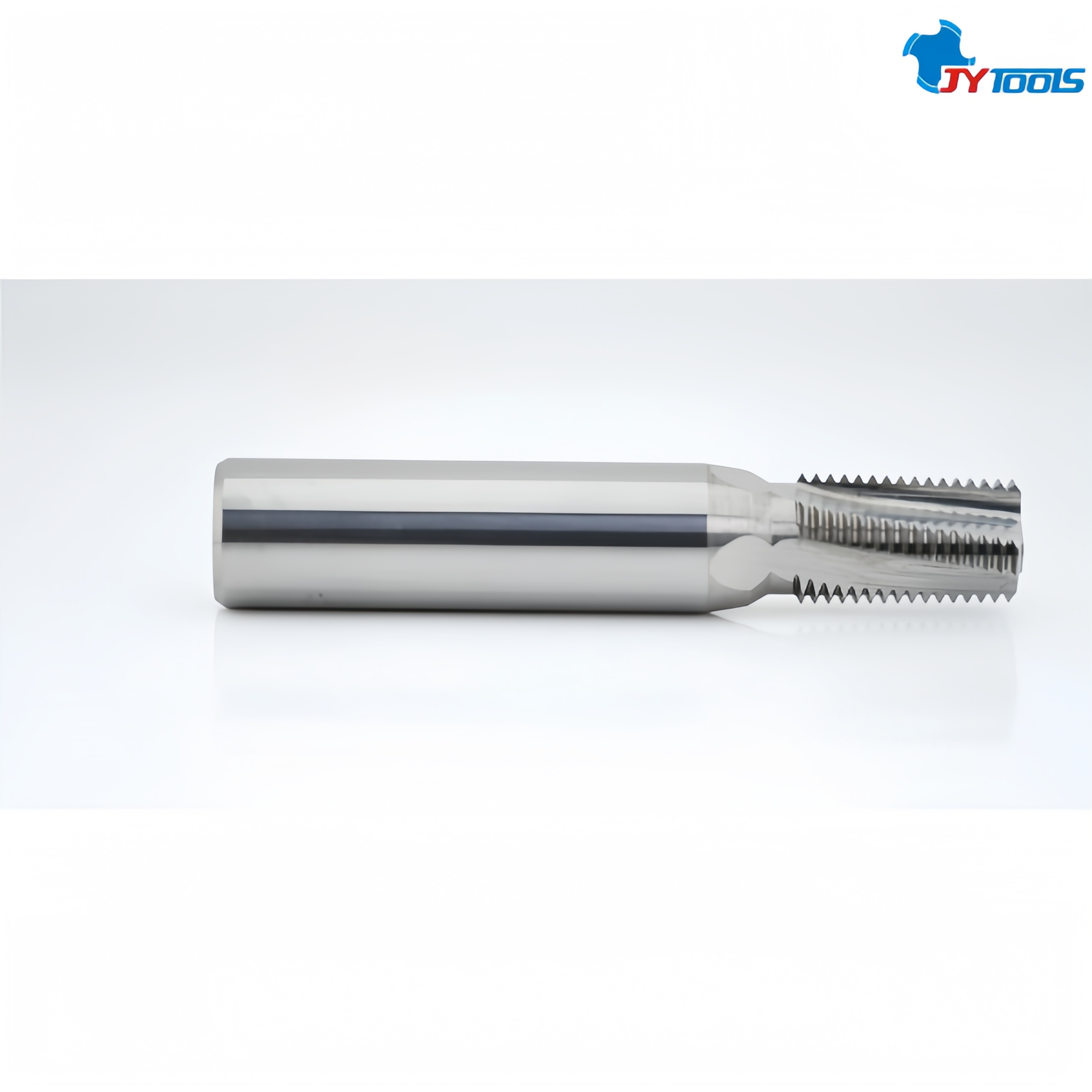 Фреза для сухой конической трубной резьбы (американский стандарт) – TM565