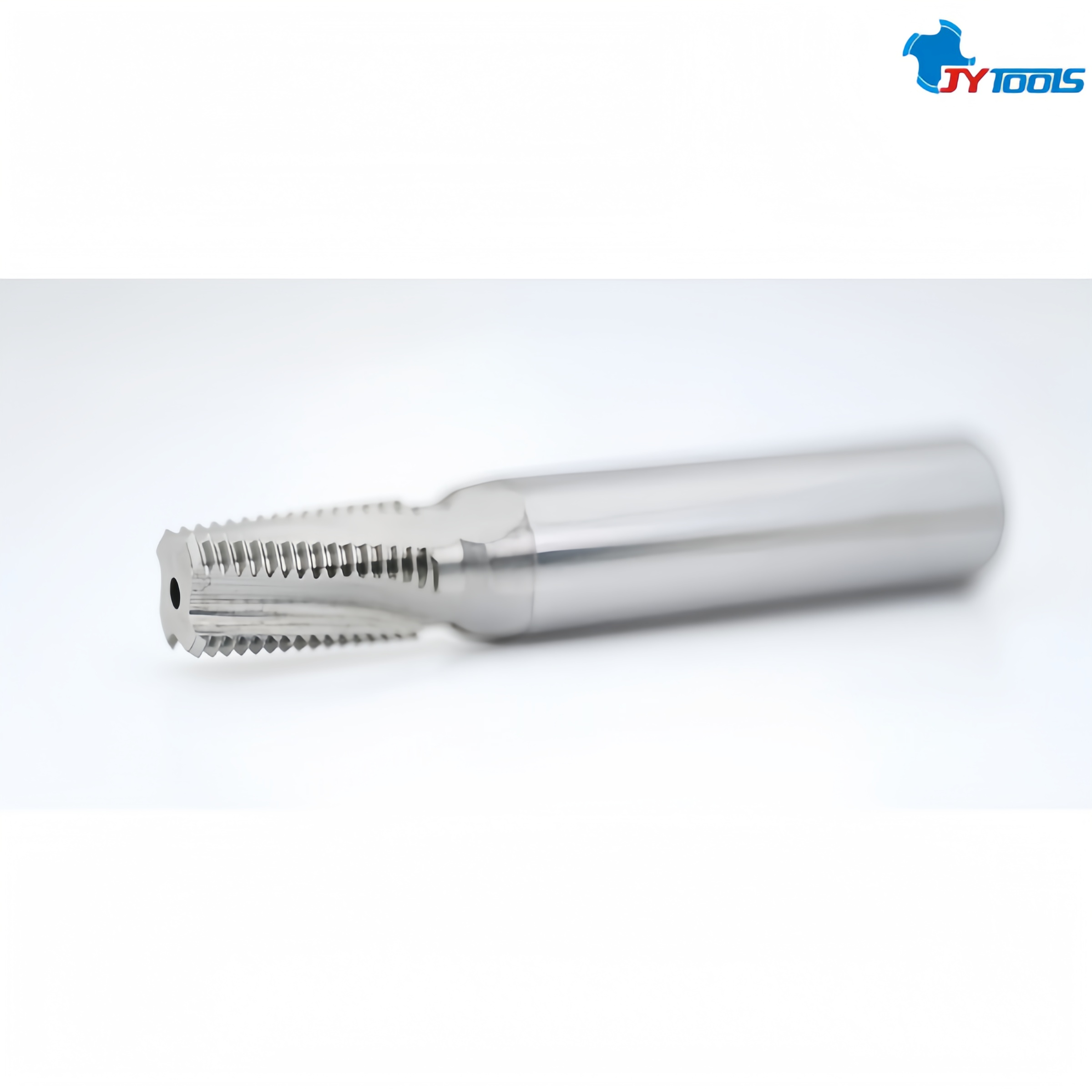 Фреза для сухой конической трубной резьбы (американский стандарт) – TM565