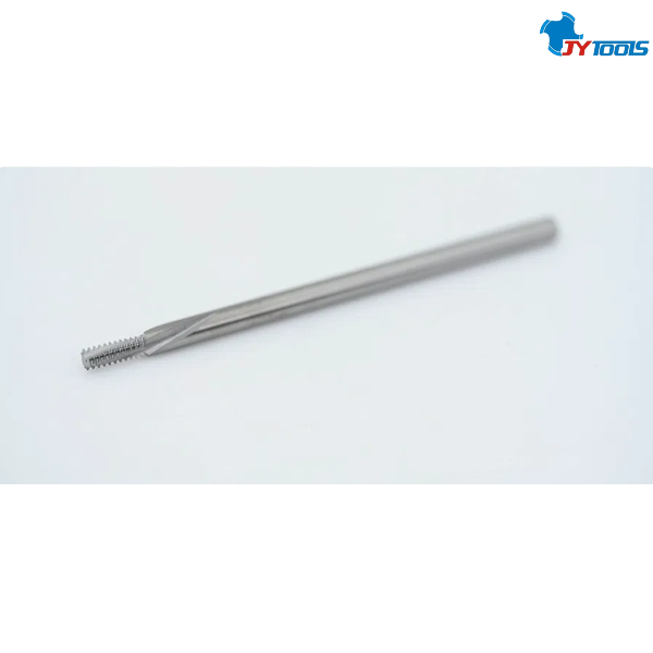 Резьбовая фреза для трубной резьбы (британский стандарт, крупный шаг) – TM821