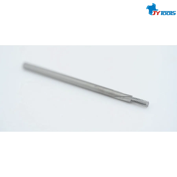 Резьбовая фреза для трубной резьбы (британский стандарт, крупный шаг) – TM821