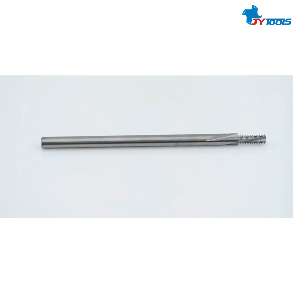 Резьбовая фреза для трубной резьбы (британский стандарт, крупный шаг) – TM821