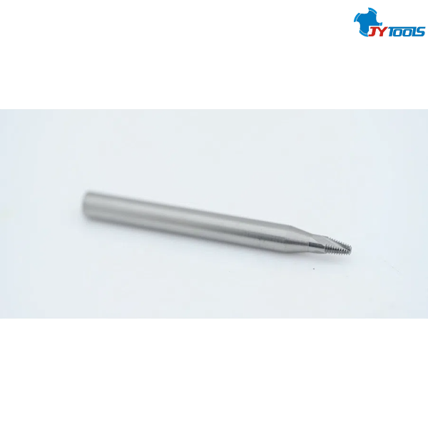 Коническая резьбовая фреза для ортопедических имплантатов – MT710