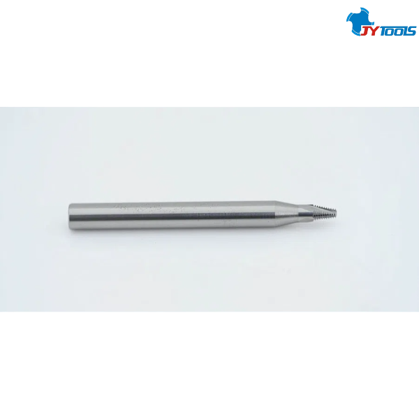 Коническая резьбовая фреза для ортопедических имплантатов – MT710