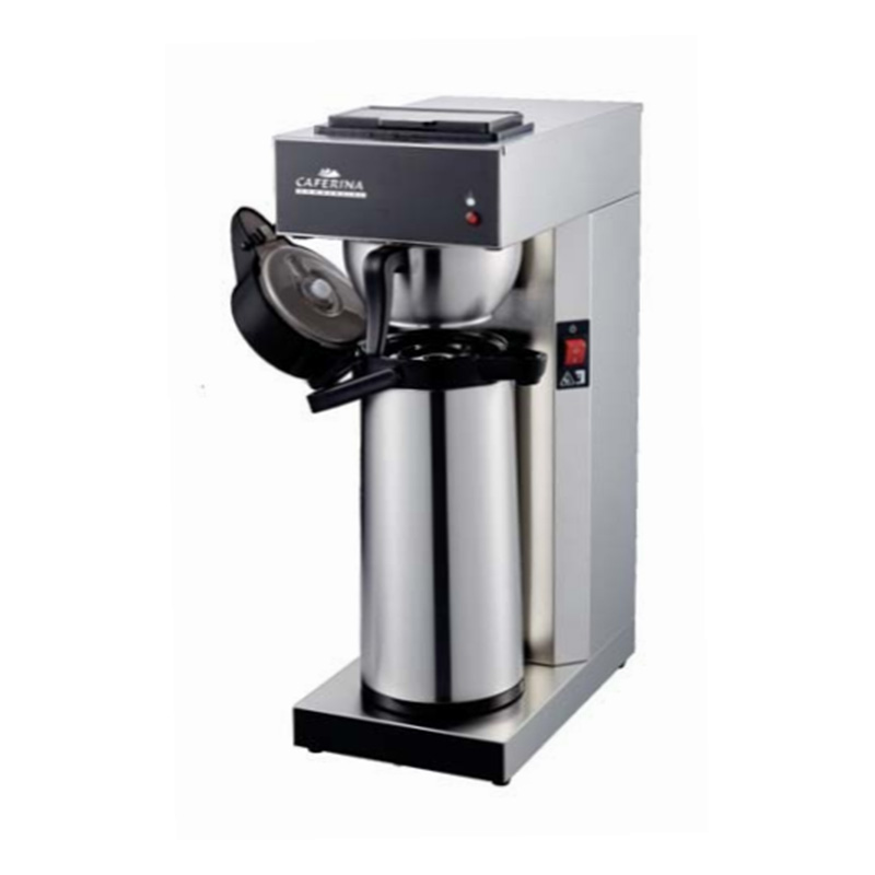 RBA-0001