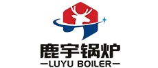 logo.1