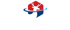 logo.2