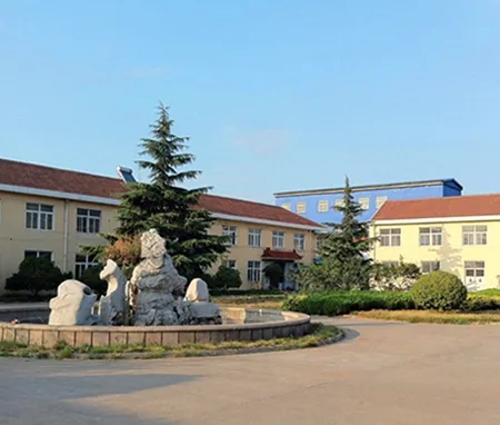 Главная-4 (11)