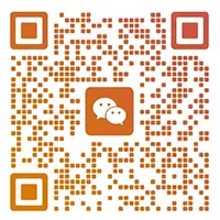 WeChat