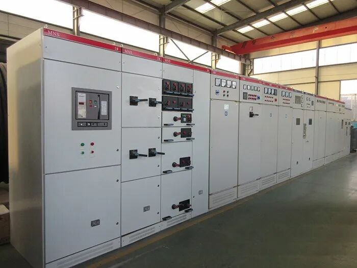 Подробное сравнительное руково1