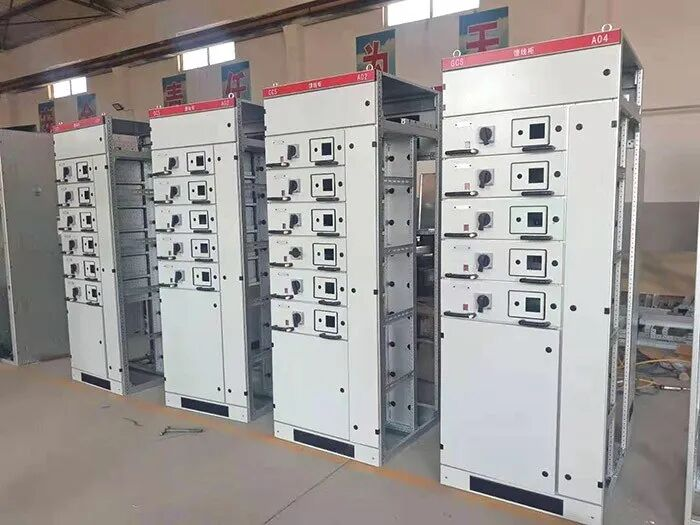 Подробное сравнительное руково2