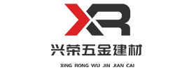 logo-280