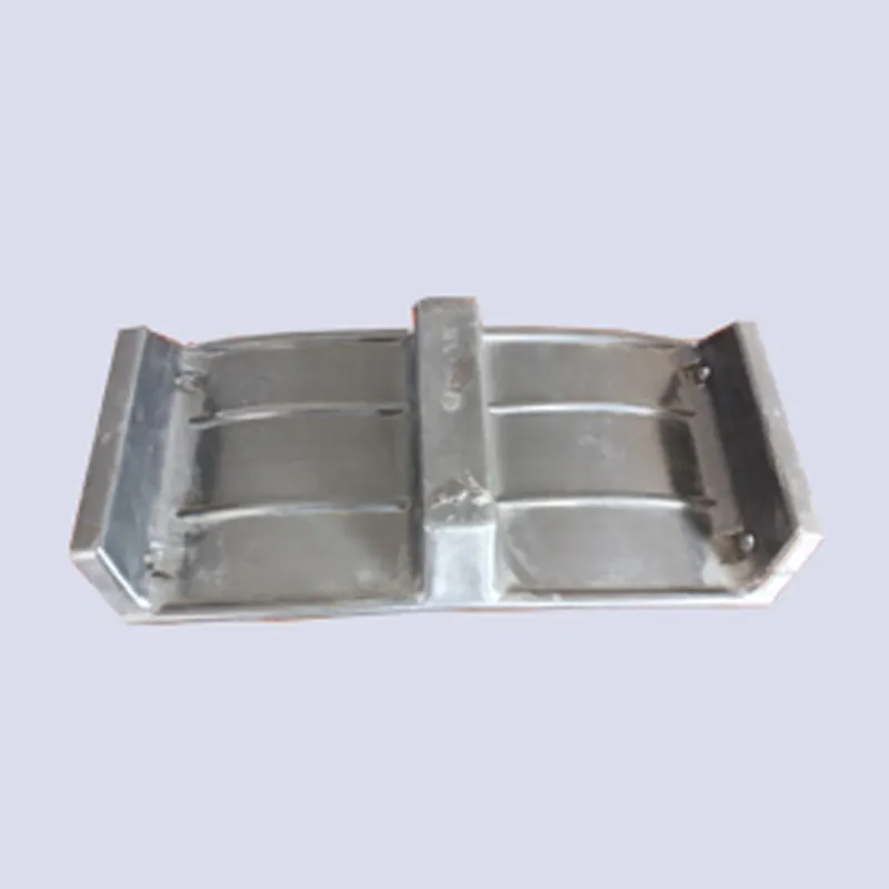 Подходит ли полиэтиленовая антикоррозийная лента для подземных трубопроводов?