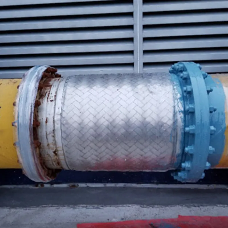 Можно ли использовать полиэтиленовую антикоррозийную ленту в судостроении?