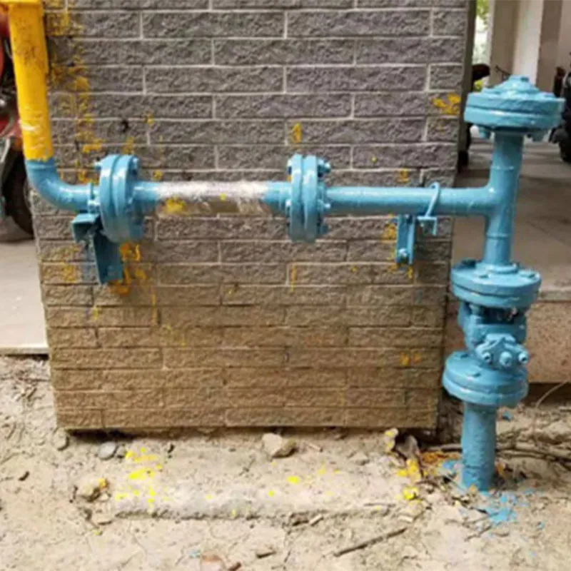 Можно ли использовать полиэтиленовую антикоррозийную ленту для защиты судов от коррозии?