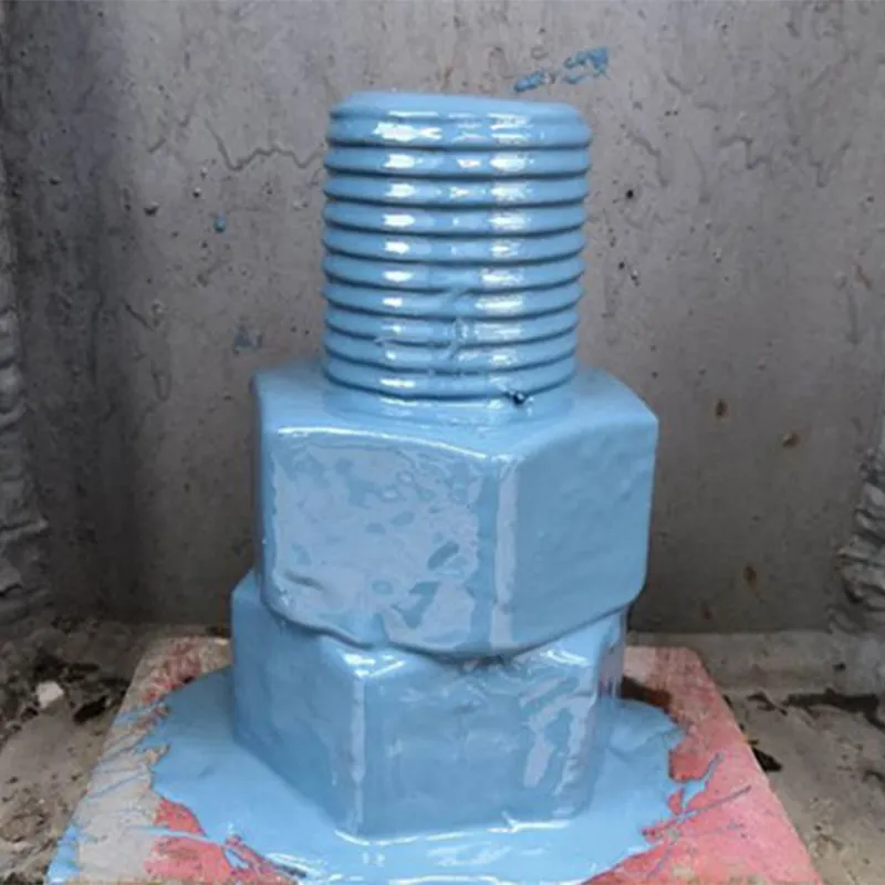 Как происходит применение полиэтиленовой антикоррозионной ленты на нефтеперерабатывающих заводах?