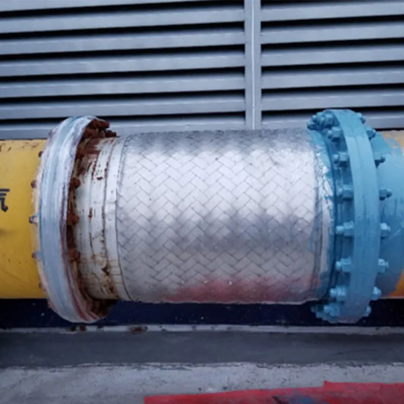 Широко ли используется полиэтиленовая антикоррозийная лента в промышленных трубопроводах?