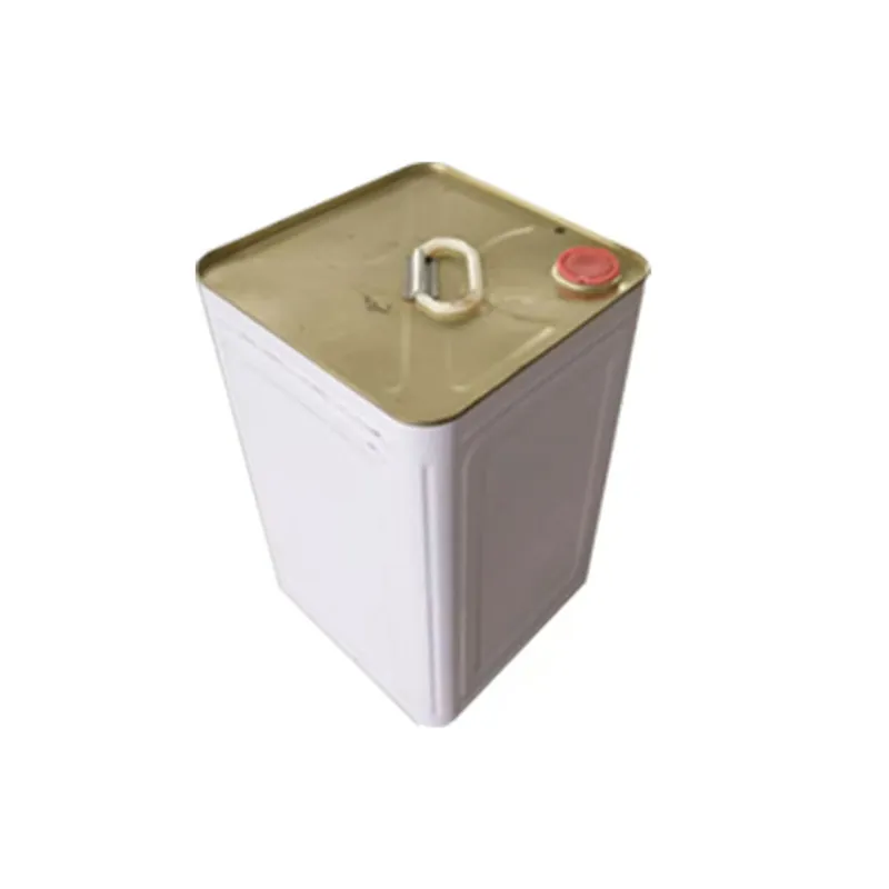 Грунтовка для антикоррозионной ленты