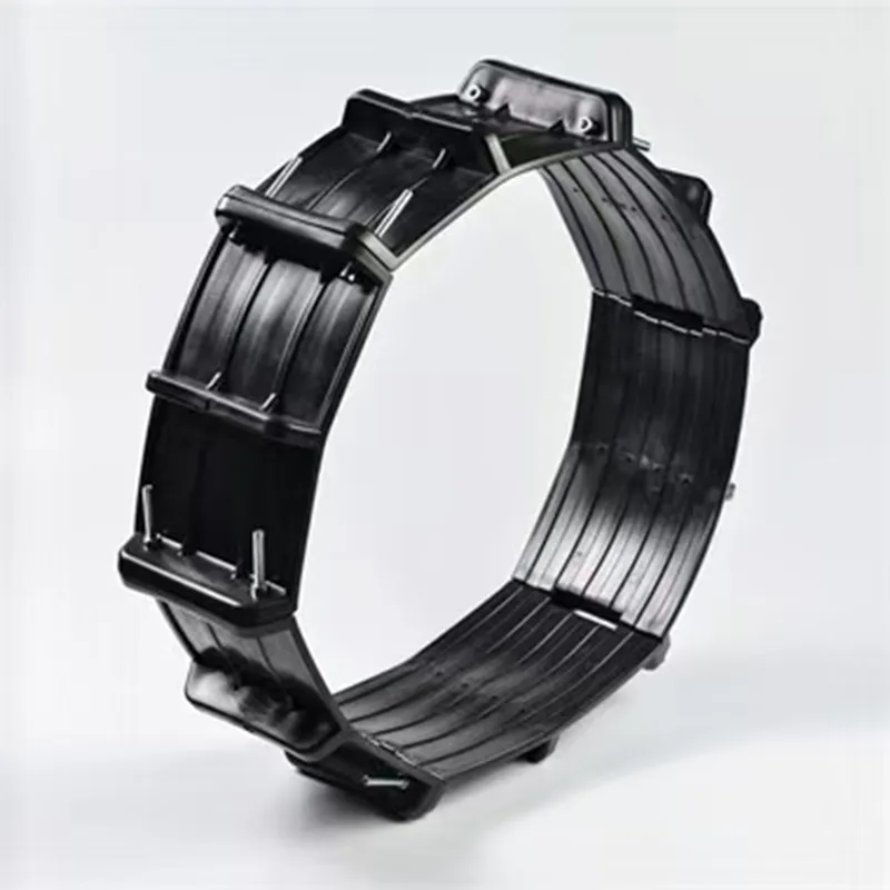 Изоляционные опоры