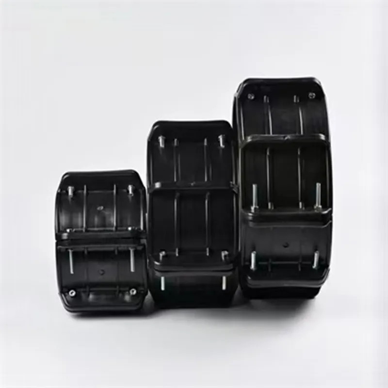 Изоляционные опоры