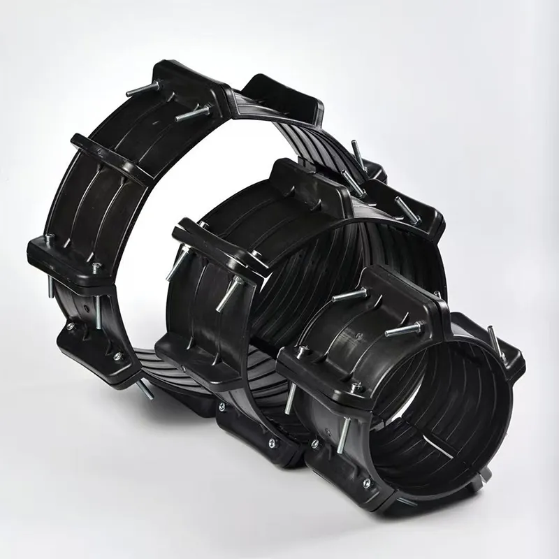 Изоляционные опоры