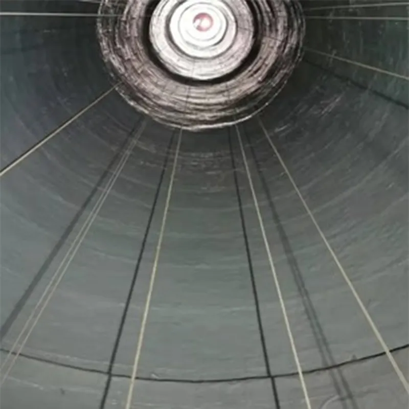 Материал для УФ-отверждения