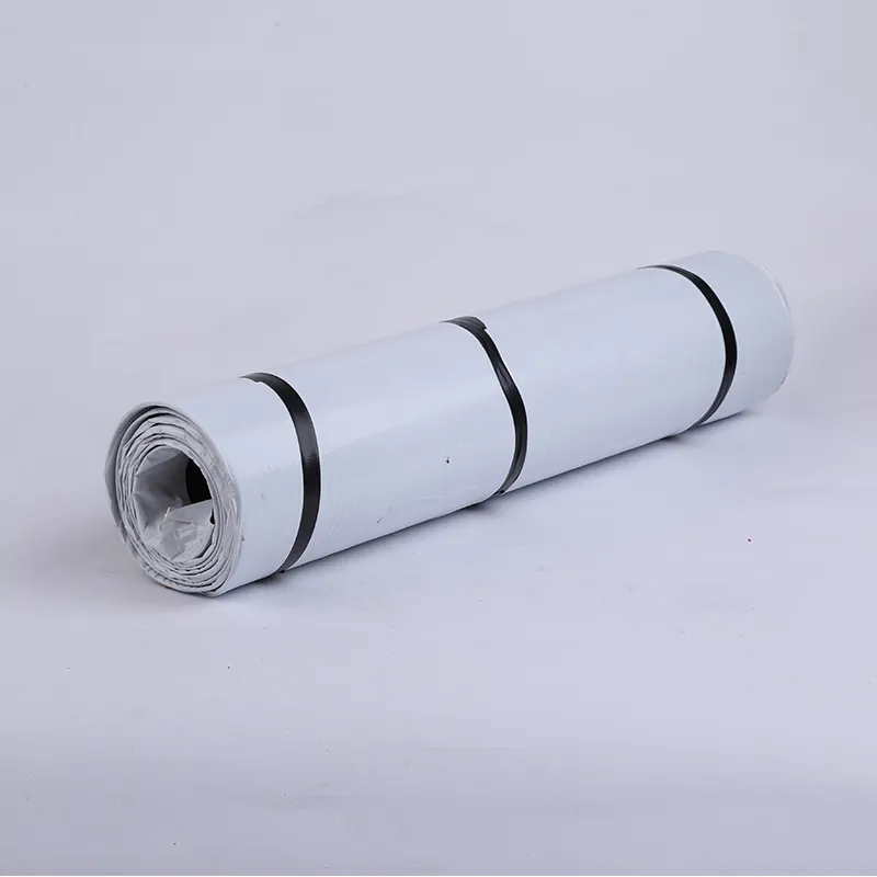 Термоусадочная лента