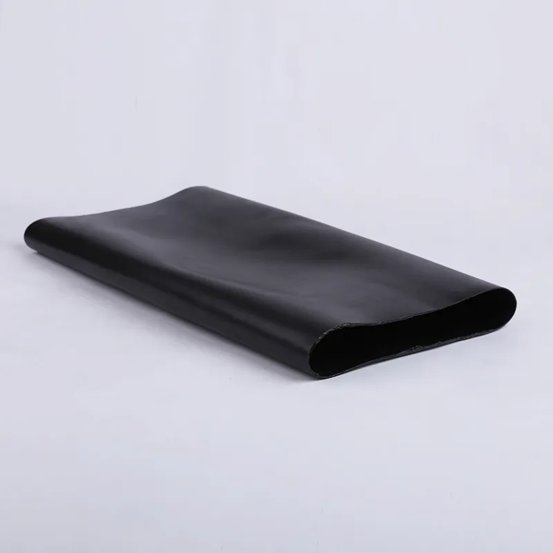 Термоусаживающаяся муфта