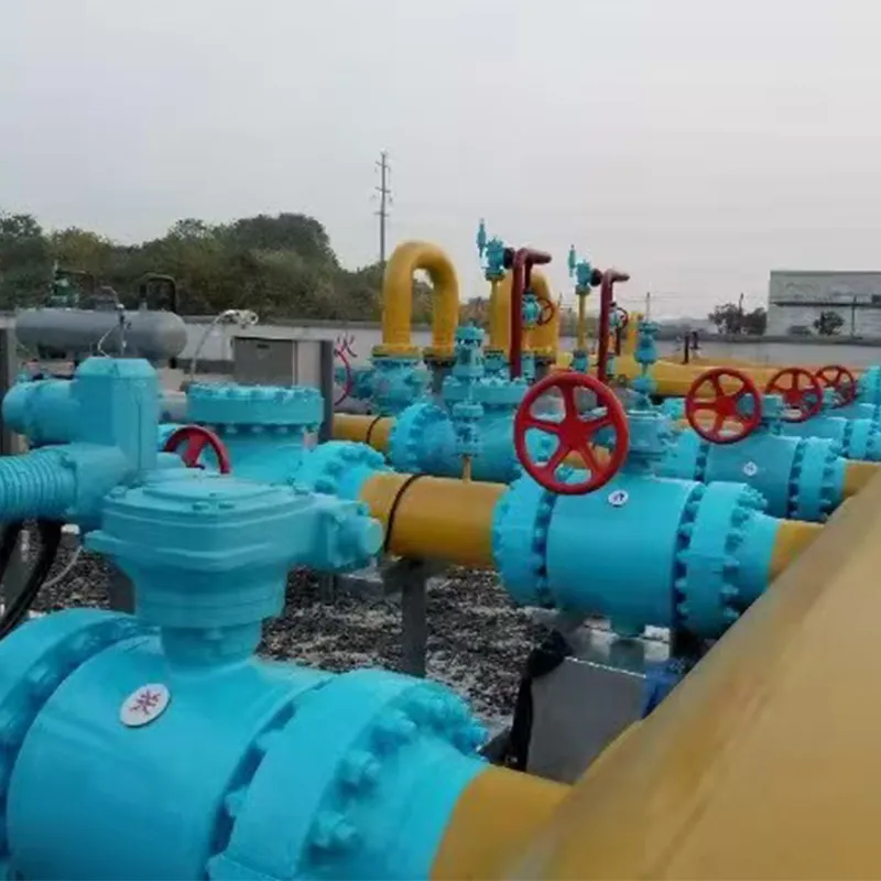 Универсальная антикоррозионная паста