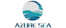 logo1