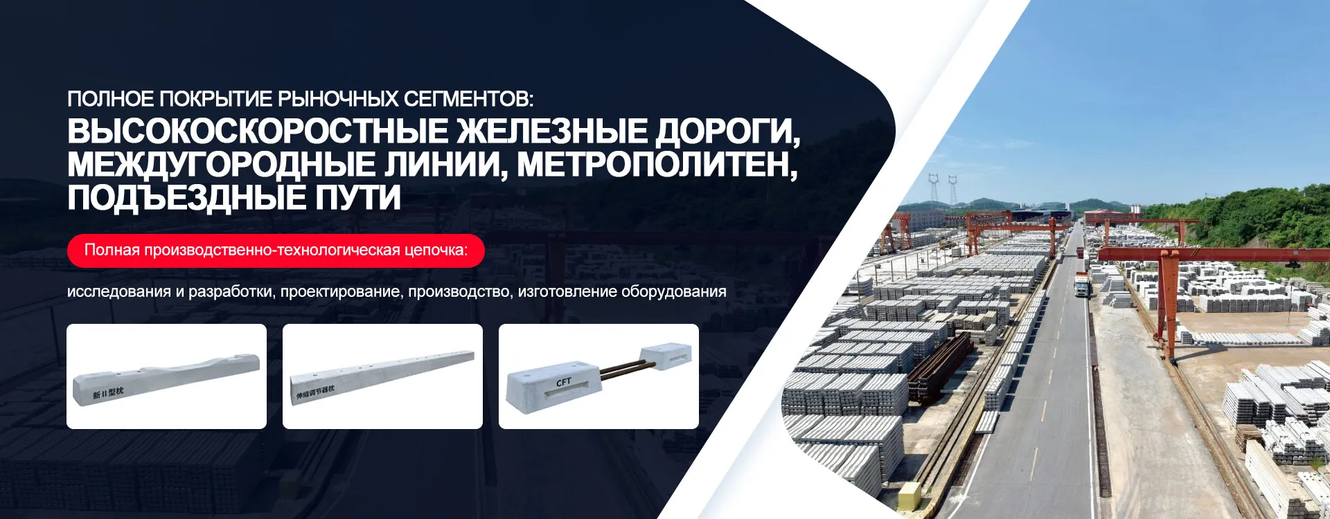 Техническое совещание компании Сылибо