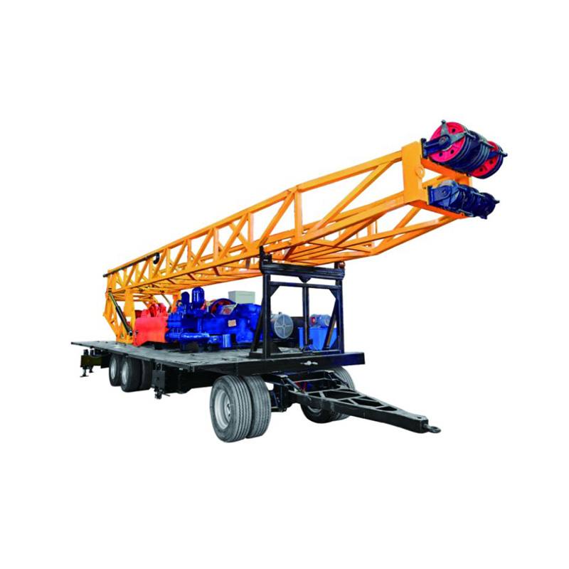 Компания Shuoli Machinery устанавливает стандарты послепродажного обслуживания энергетического оборудования благодаря своей системе обслуживания на протяжении всего жизненного цикла.