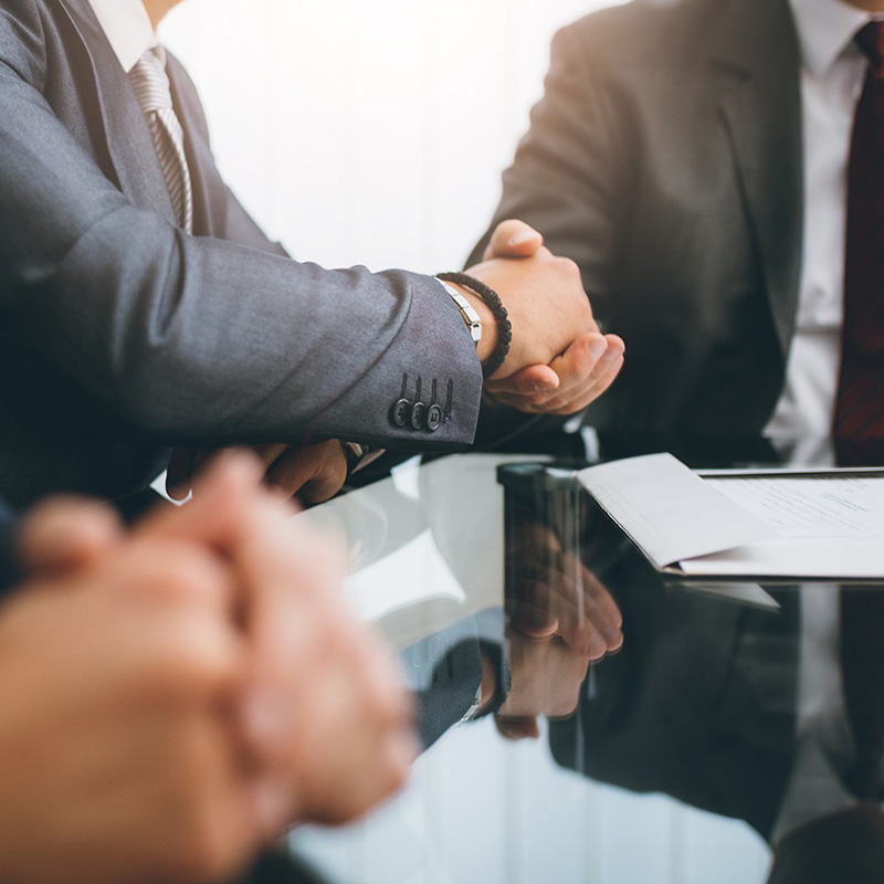 Старший инженер возглавляет профессиональную команду в компании Shuoli Machinery, занимающуюся решением технических проблем в энергетическом оборудовании.