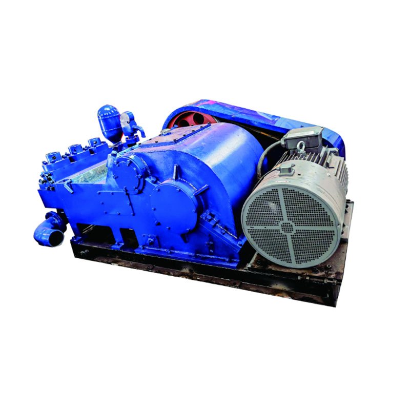 Буровой насос F-130