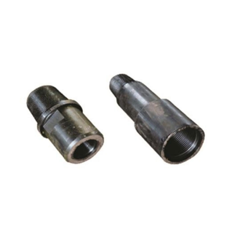 Переходник переходной