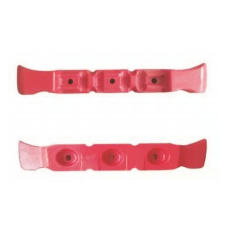 Серии скребков