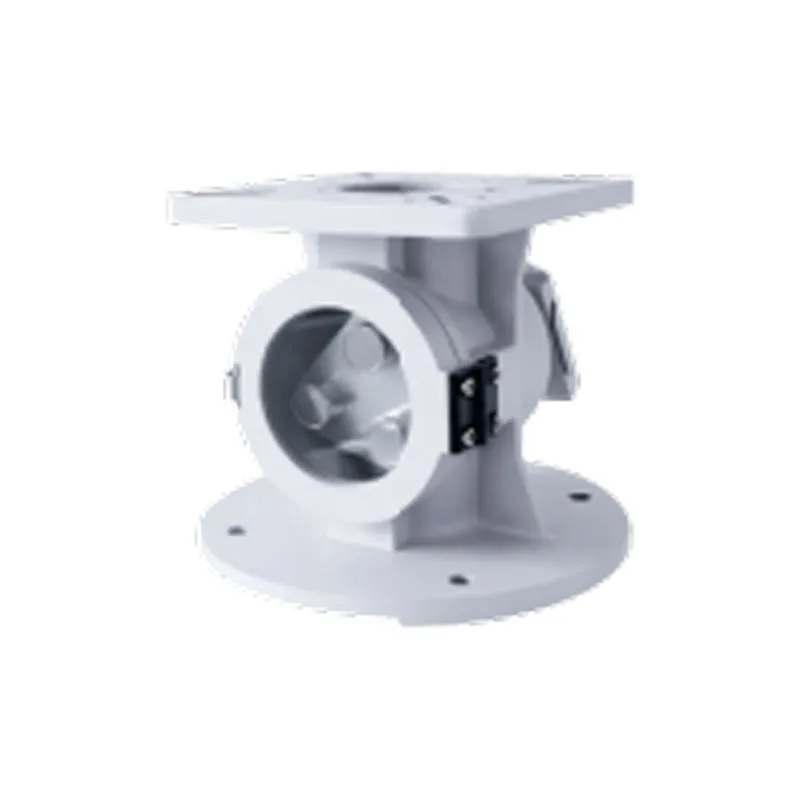 CH Сушильная установка